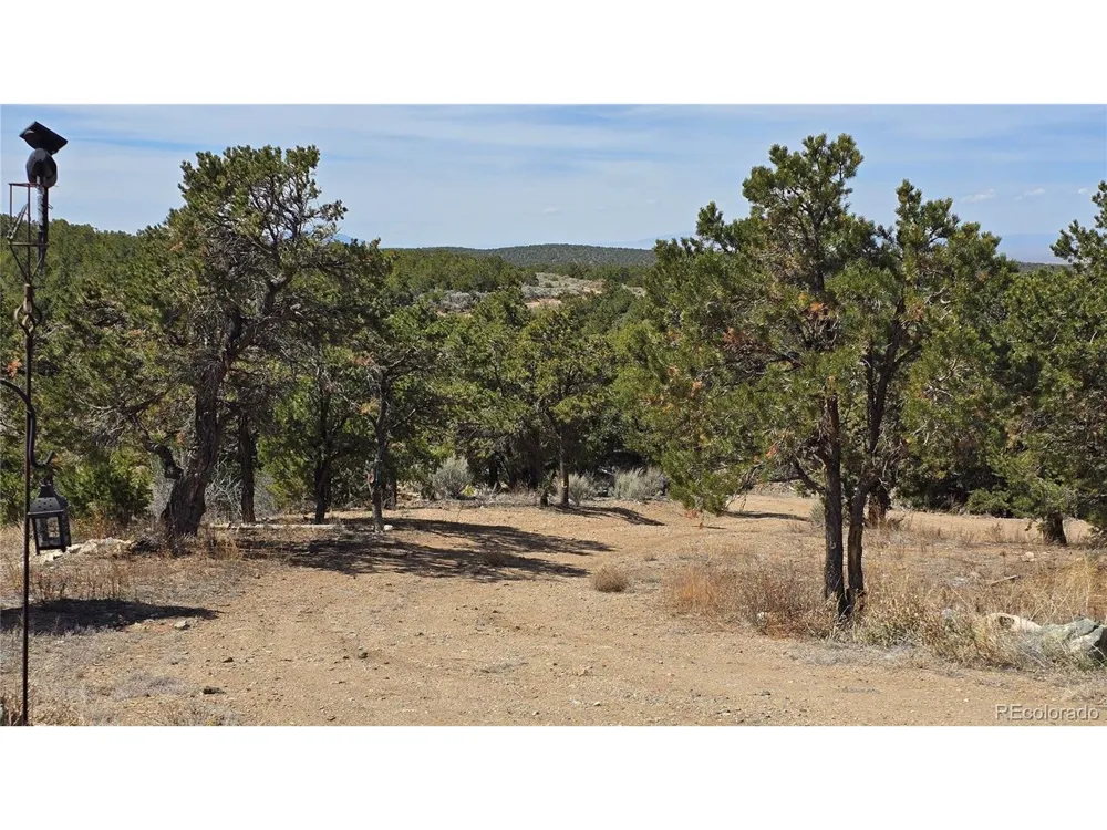 1380 Dunn Road San Luis, CO 81152