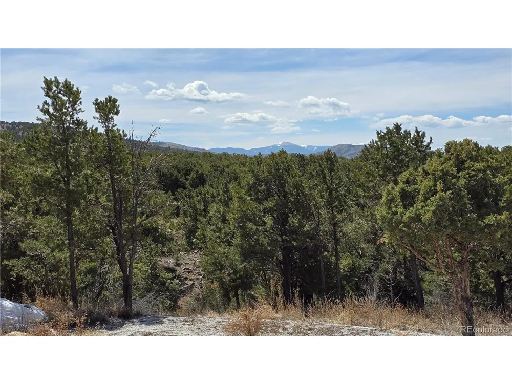 1380 Dunn Road San Luis, CO 81152