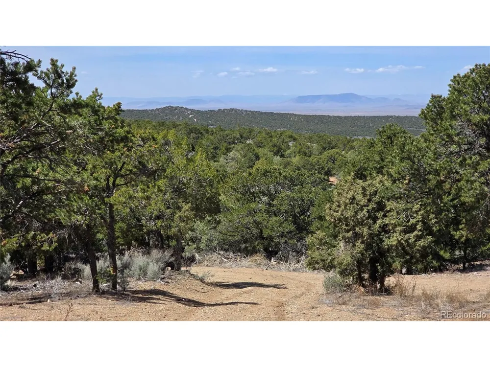1380 Dunn Road San Luis, CO 81152
