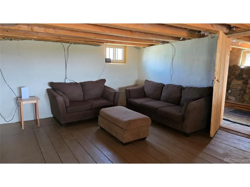 1380 Dunn Road San Luis, CO 81152