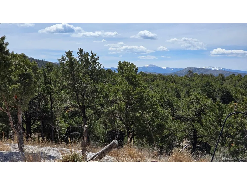 1380 Dunn Road San Luis, CO 81152