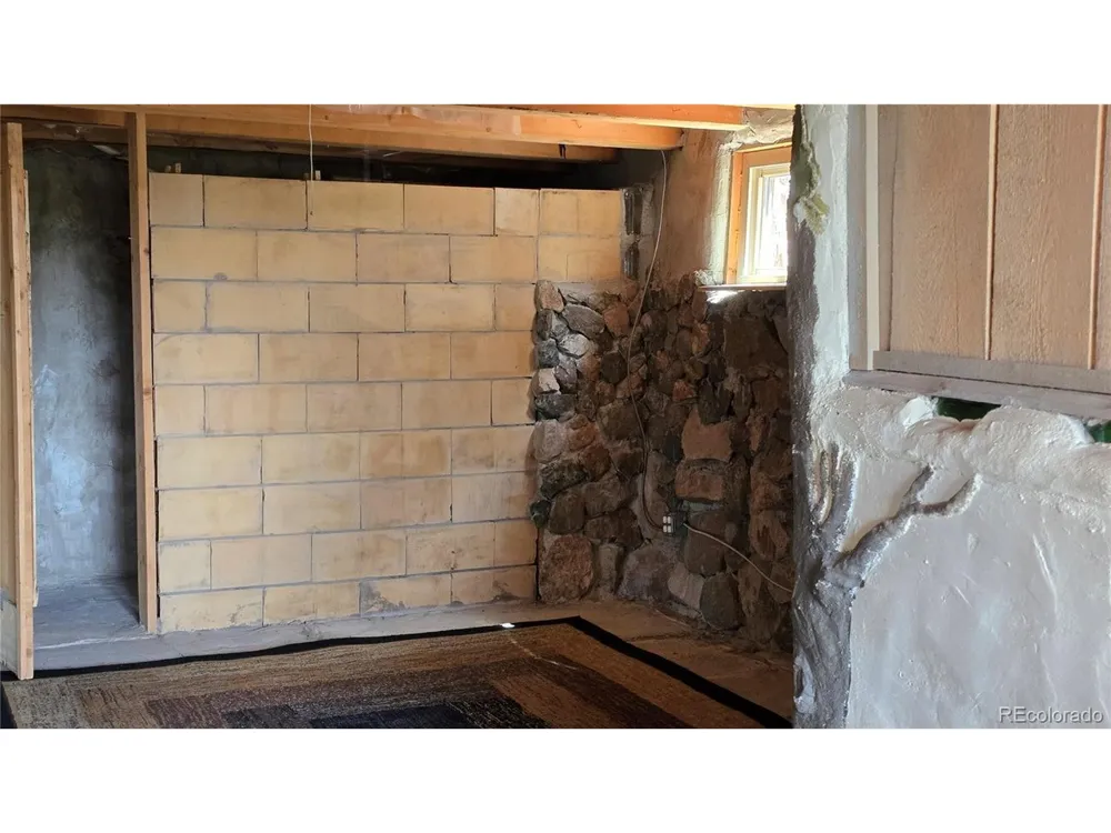 1380 Dunn Road San Luis, CO 81152