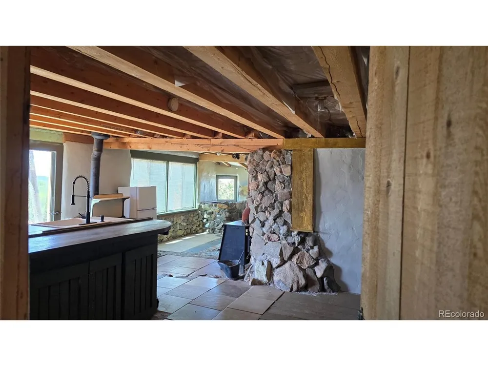 1380 Dunn Road San Luis, CO 81152