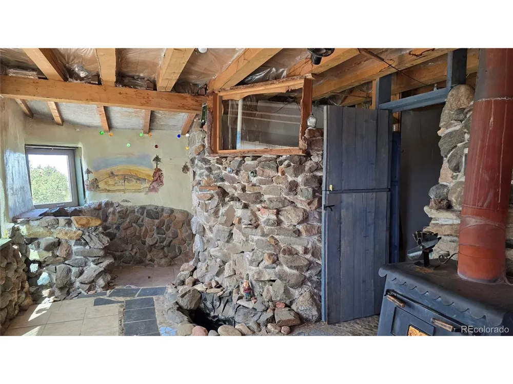1380 Dunn Road San Luis, CO 81152