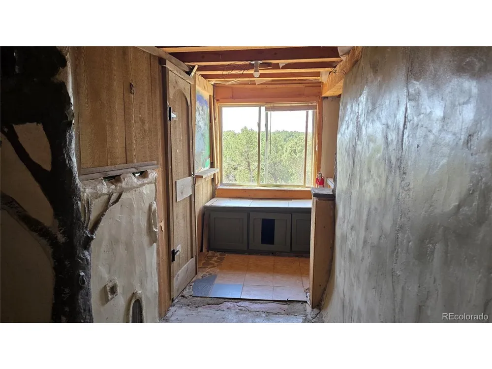 1380 Dunn Road San Luis, CO 81152