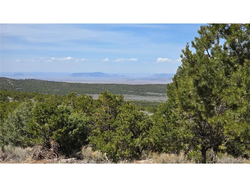 1380 Dunn Road San Luis, CO 81152
