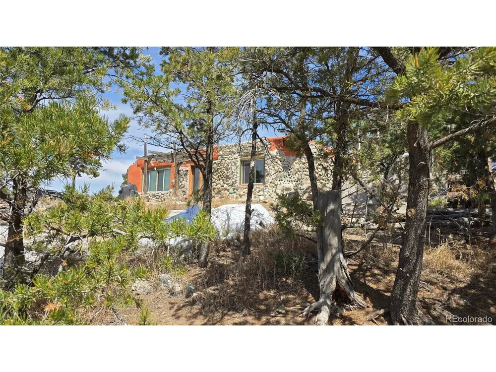 1380 Dunn Road San Luis, CO 81152