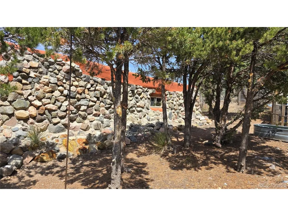 1380 Dunn Road San Luis, CO 81152