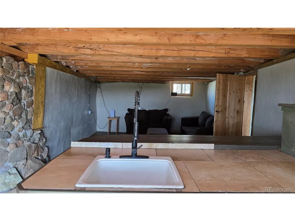1380 Dunn Road San Luis, CO 81152