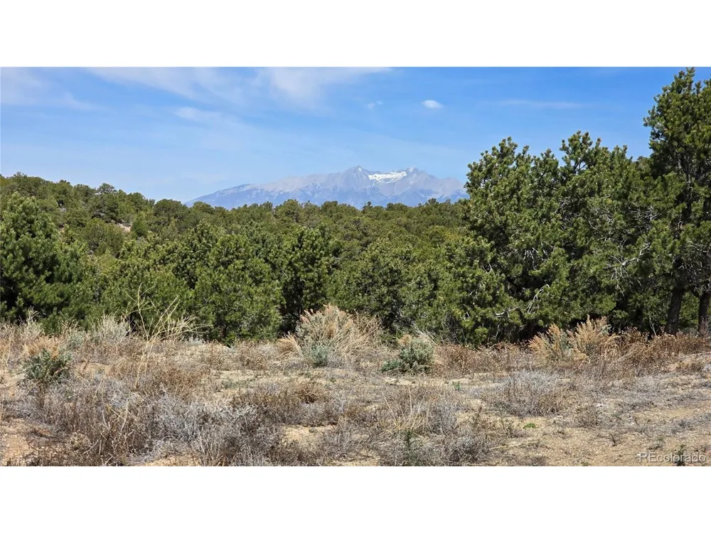 1380 Dunn Road San Luis, CO 81152