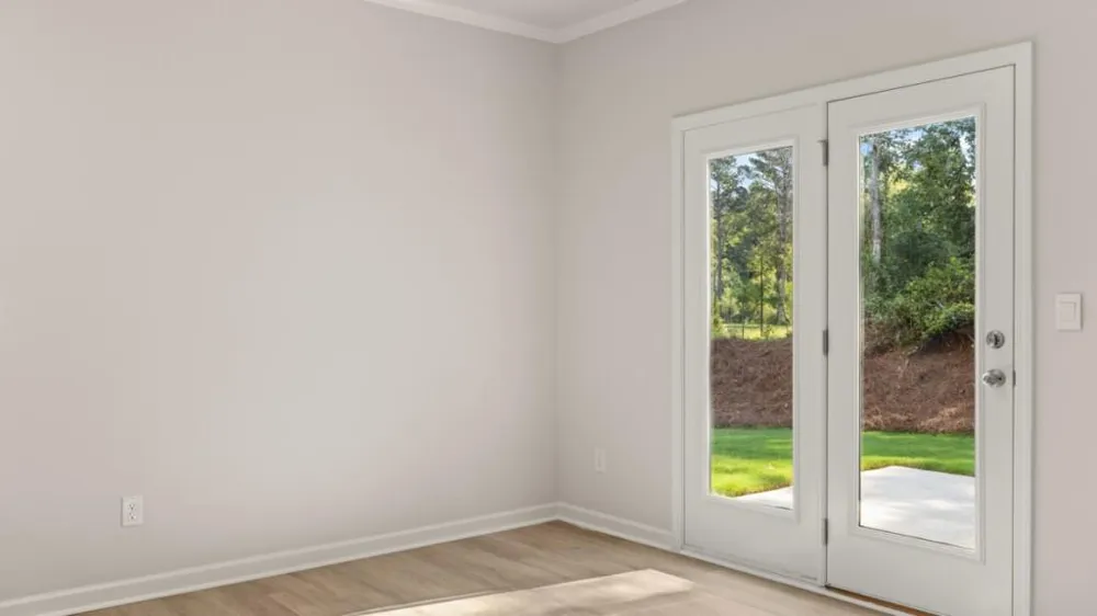 4060 Fairhaven Road Lithia Springs, GA 30122