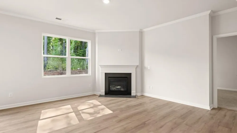4060 Fairhaven Road Lithia Springs, GA 30122