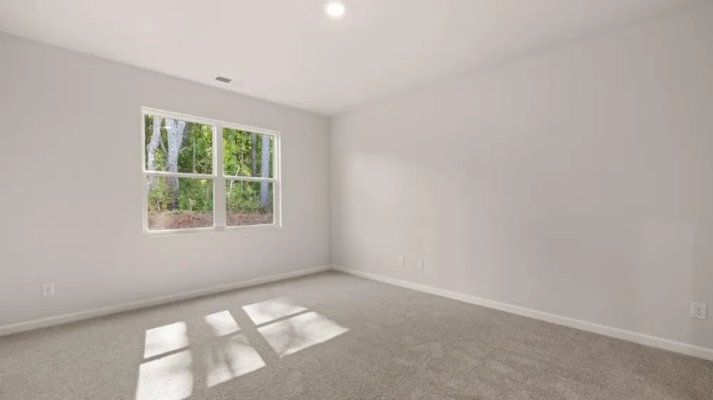 4060 Fairhaven Road Lithia Springs, GA 30122