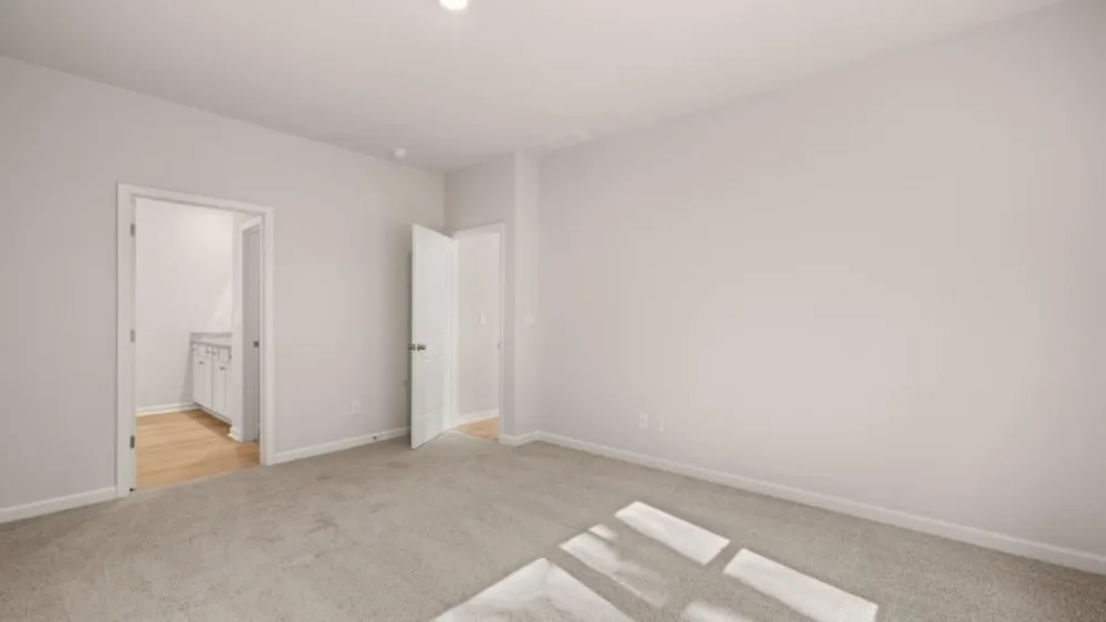 4060 Fairhaven Road Lithia Springs, GA 30122