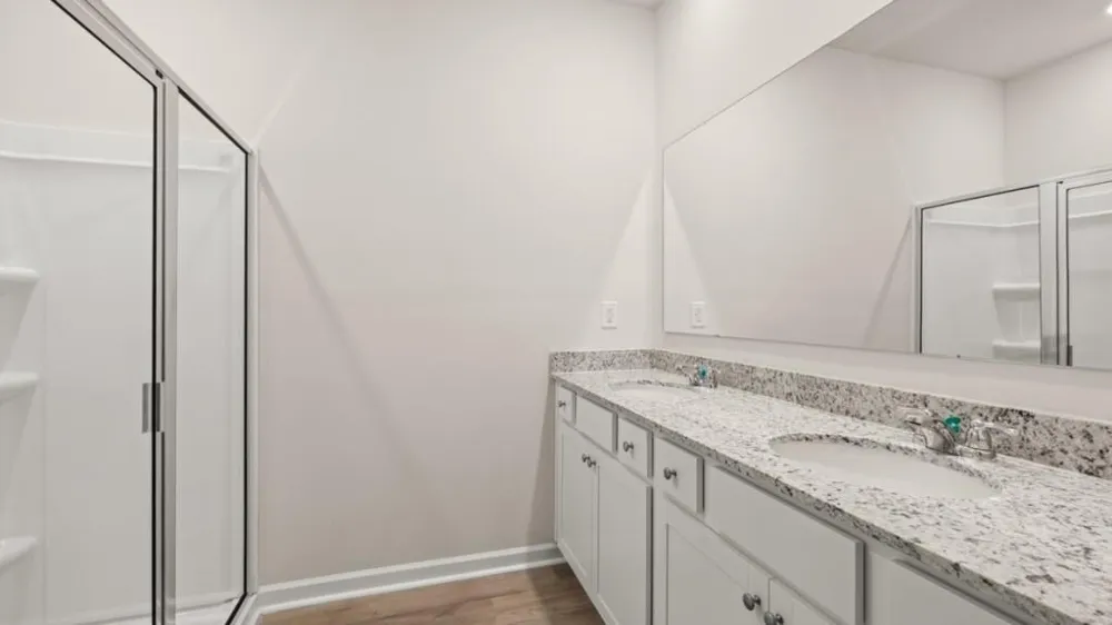 4060 Fairhaven Road Lithia Springs, GA 30122