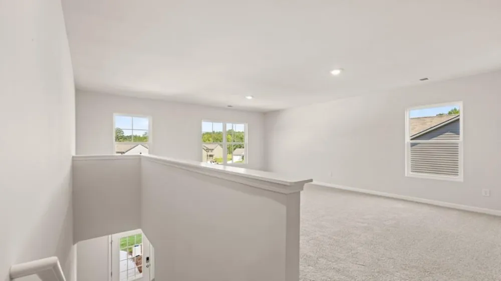 4060 Fairhaven Road Lithia Springs, GA 30122