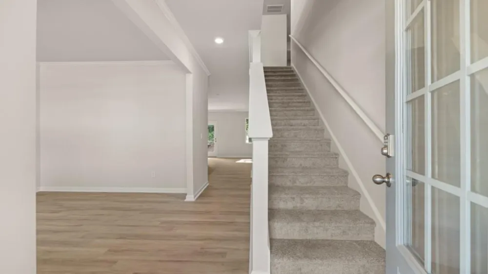 4060 Fairhaven Road Lithia Springs, GA 30122