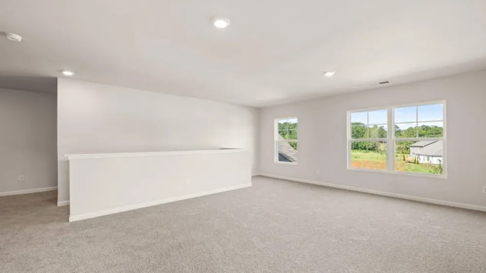4060 Fairhaven Road Lithia Springs, GA 30122