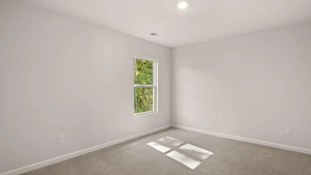 4060 Fairhaven Road Lithia Springs, GA 30122