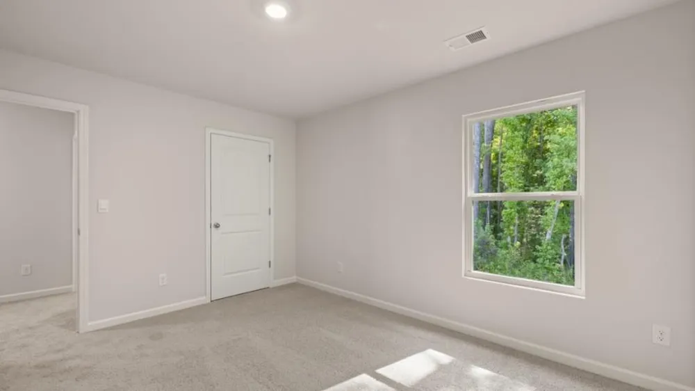 4060 Fairhaven Road Lithia Springs, GA 30122