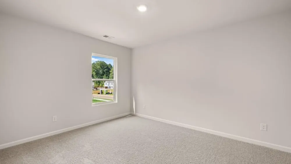 4060 Fairhaven Road Lithia Springs, GA 30122