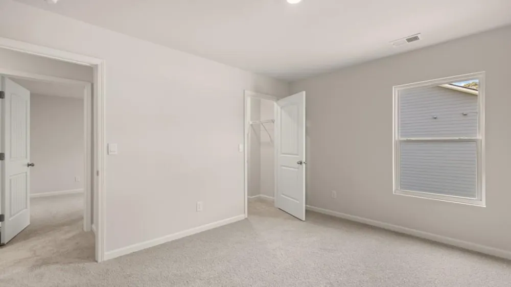 4060 Fairhaven Road Lithia Springs, GA 30122
