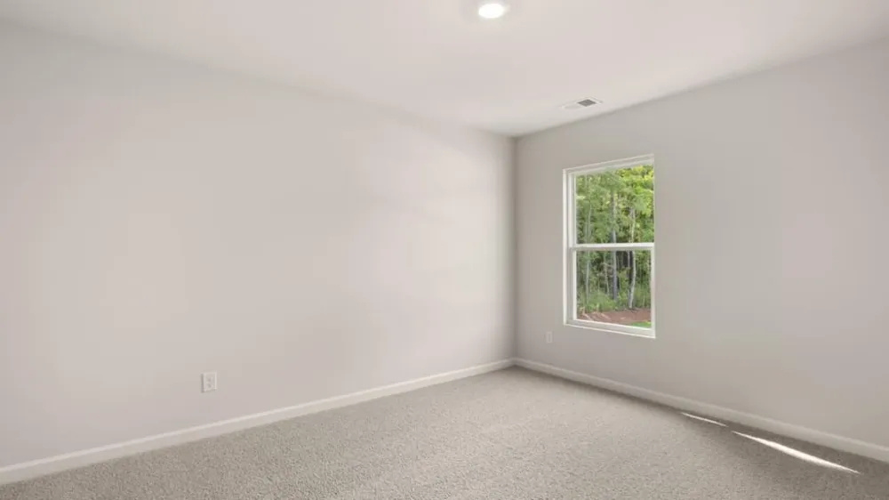 4060 Fairhaven Road Lithia Springs, GA 30122