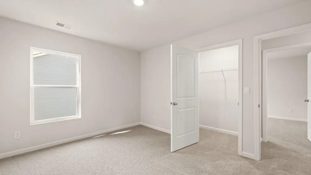 4060 Fairhaven Road Lithia Springs, GA 30122