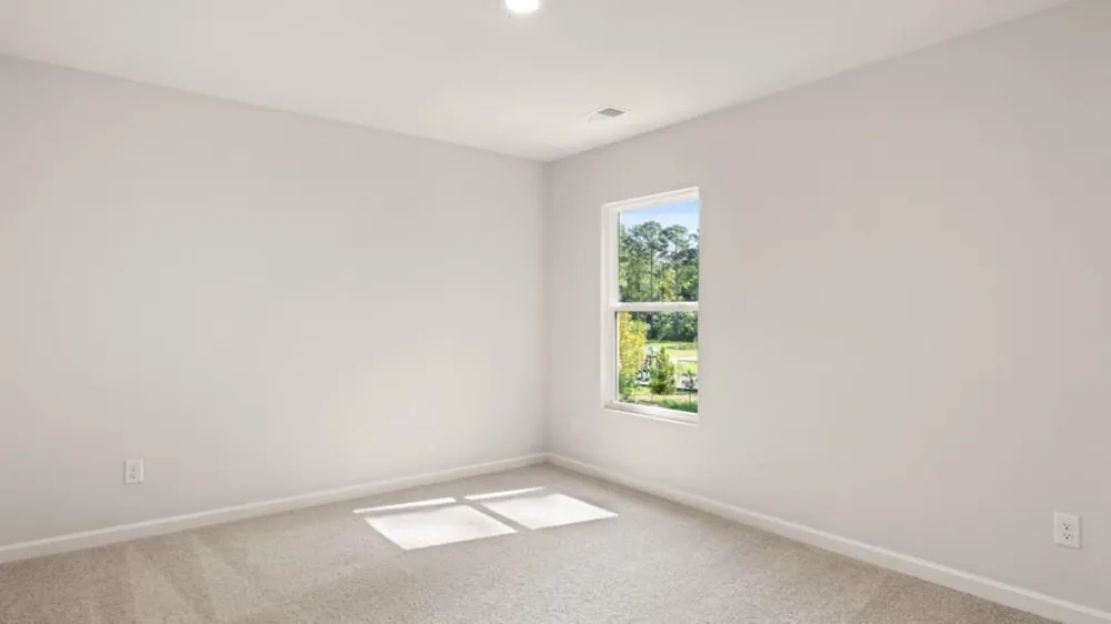 4060 Fairhaven Road Lithia Springs, GA 30122