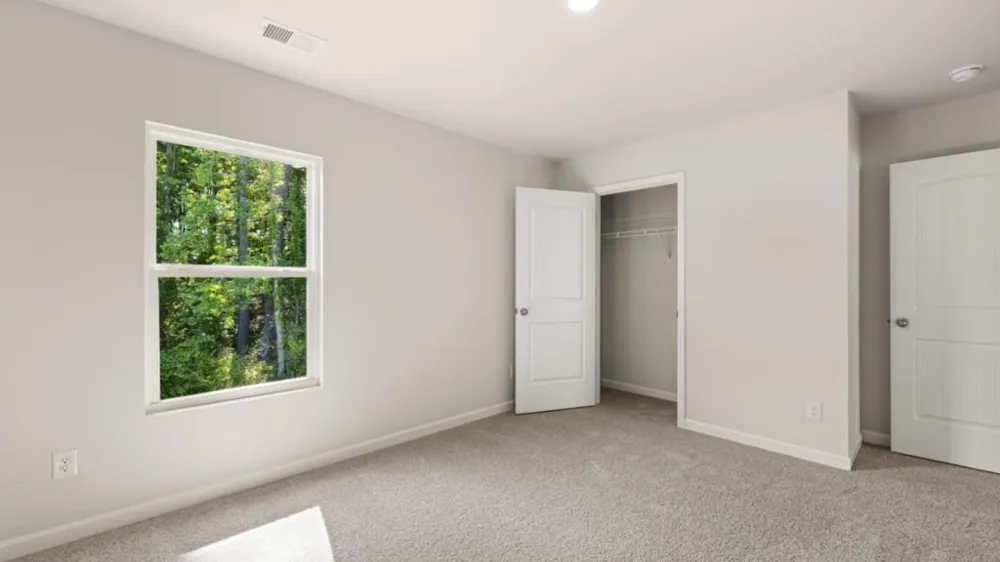 4060 Fairhaven Road Lithia Springs, GA 30122