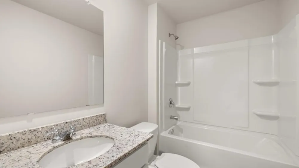 4060 Fairhaven Road Lithia Springs, GA 30122