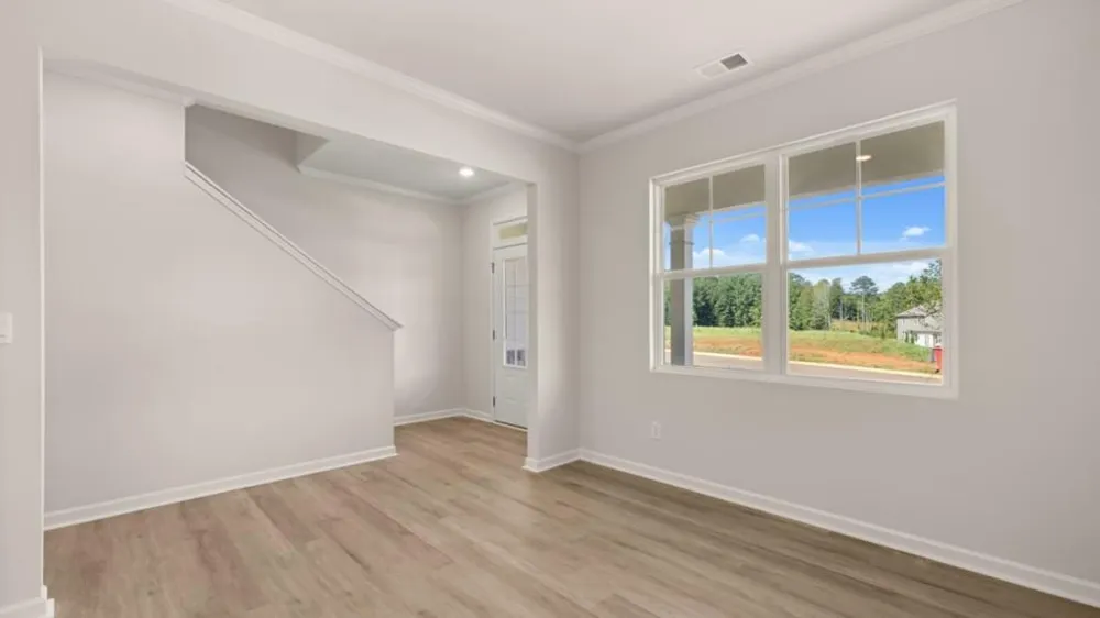 4060 Fairhaven Road Lithia Springs, GA 30122