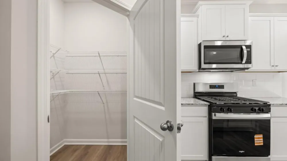 4060 Fairhaven Road Lithia Springs, GA 30122