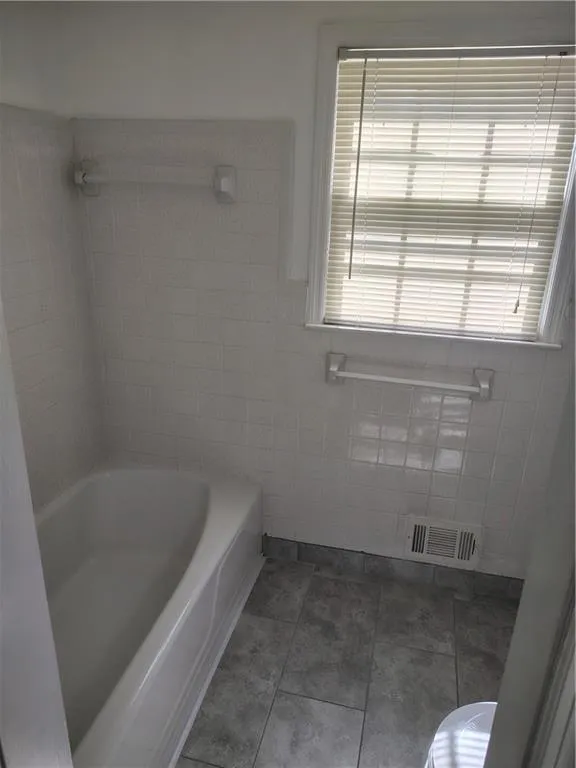 4080 Somerled Trail College Park, GA 30349