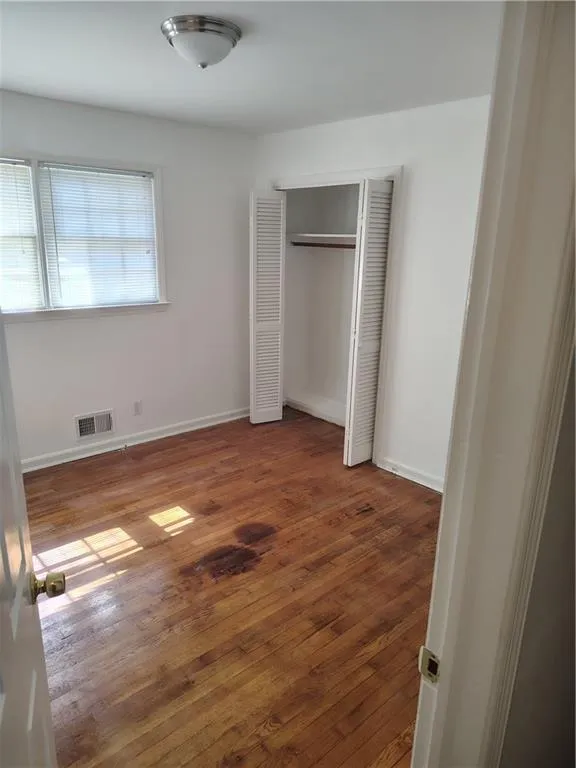 4080 Somerled Trail College Park, GA 30349