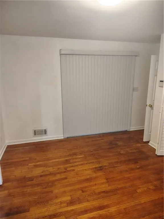 4080 Somerled Trail College Park, GA 30349