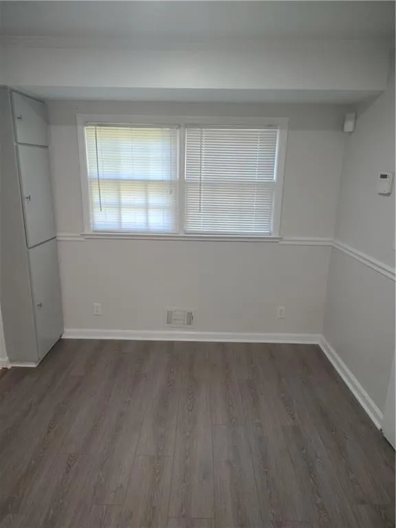4080 Somerled Trail College Park, GA 30349