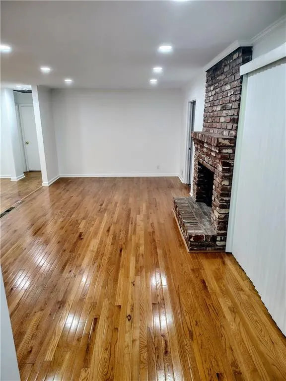 4080 Somerled Trail College Park, GA 30349