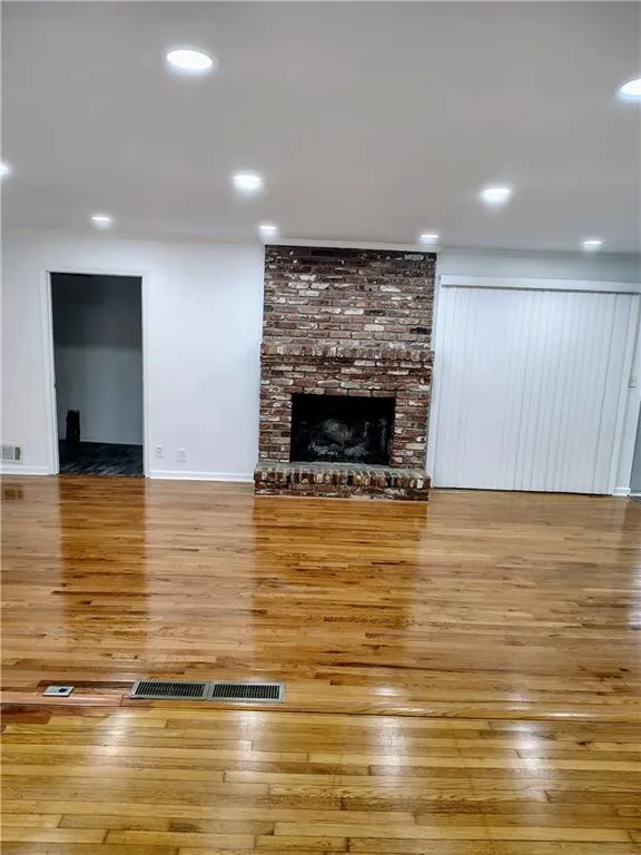 4080 Somerled Trail College Park, GA 30349