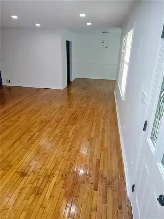 4080 Somerled Trail College Park, GA 30349