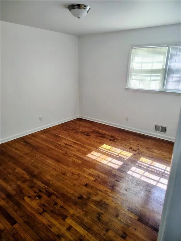 4080 Somerled Trail College Park, GA 30349