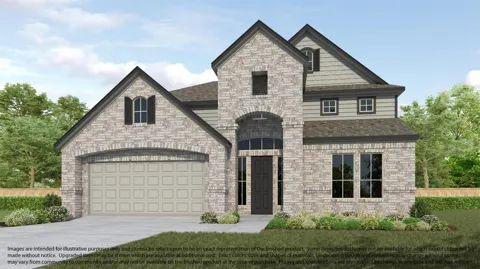 600 Juniper Heights Lane