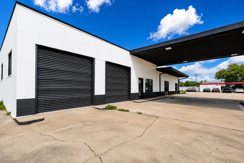 623 Richmond Road Wharton, TX 77488