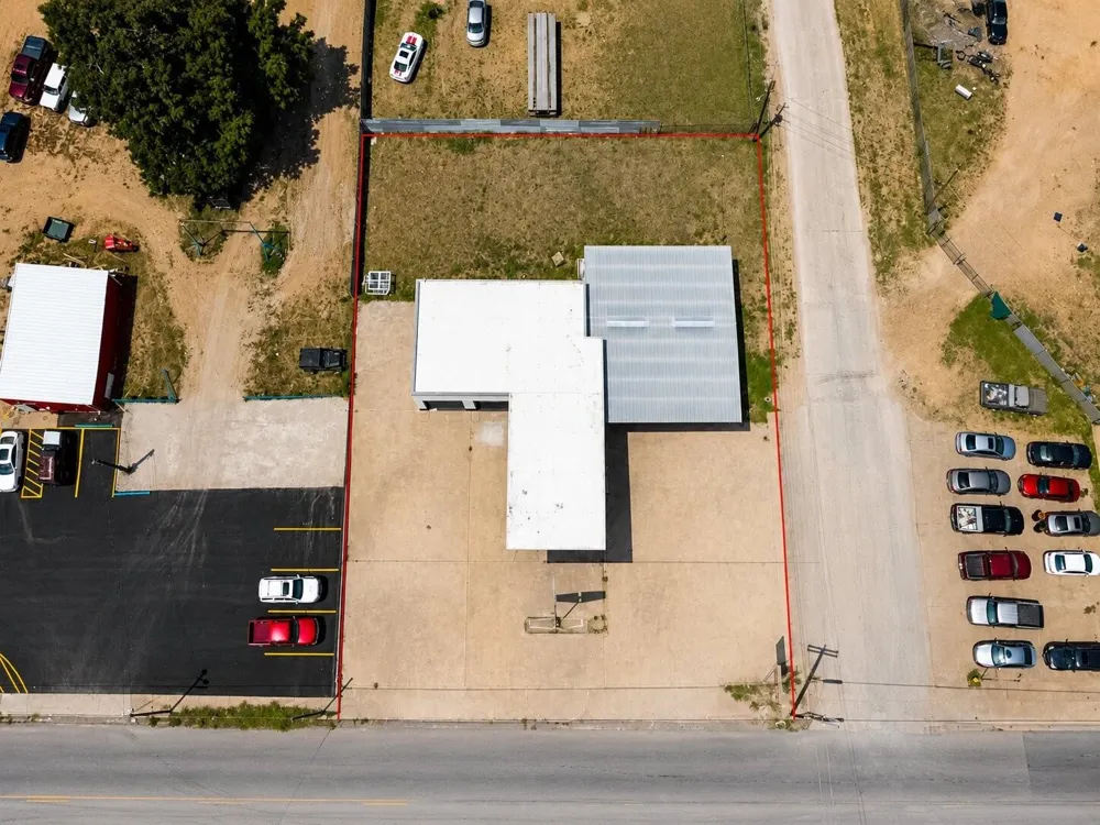 623 Richmond Road Wharton, TX 77488