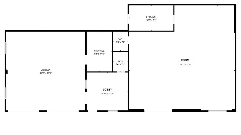 623 Richmond Road Wharton, TX 77488