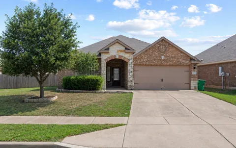 4129 Tower Lane