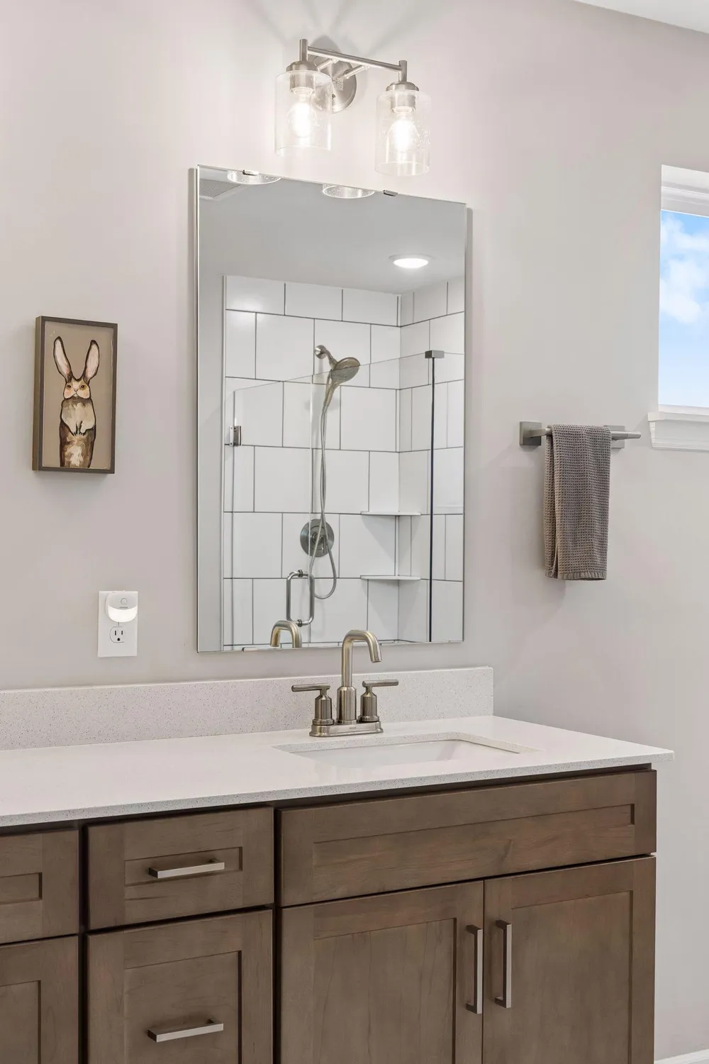 4941 Obsidian Way Victoria, MN 55386