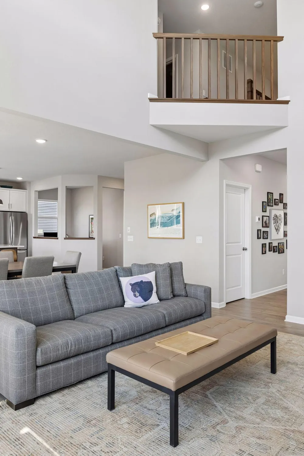4941 Obsidian Way Victoria, MN 55386
