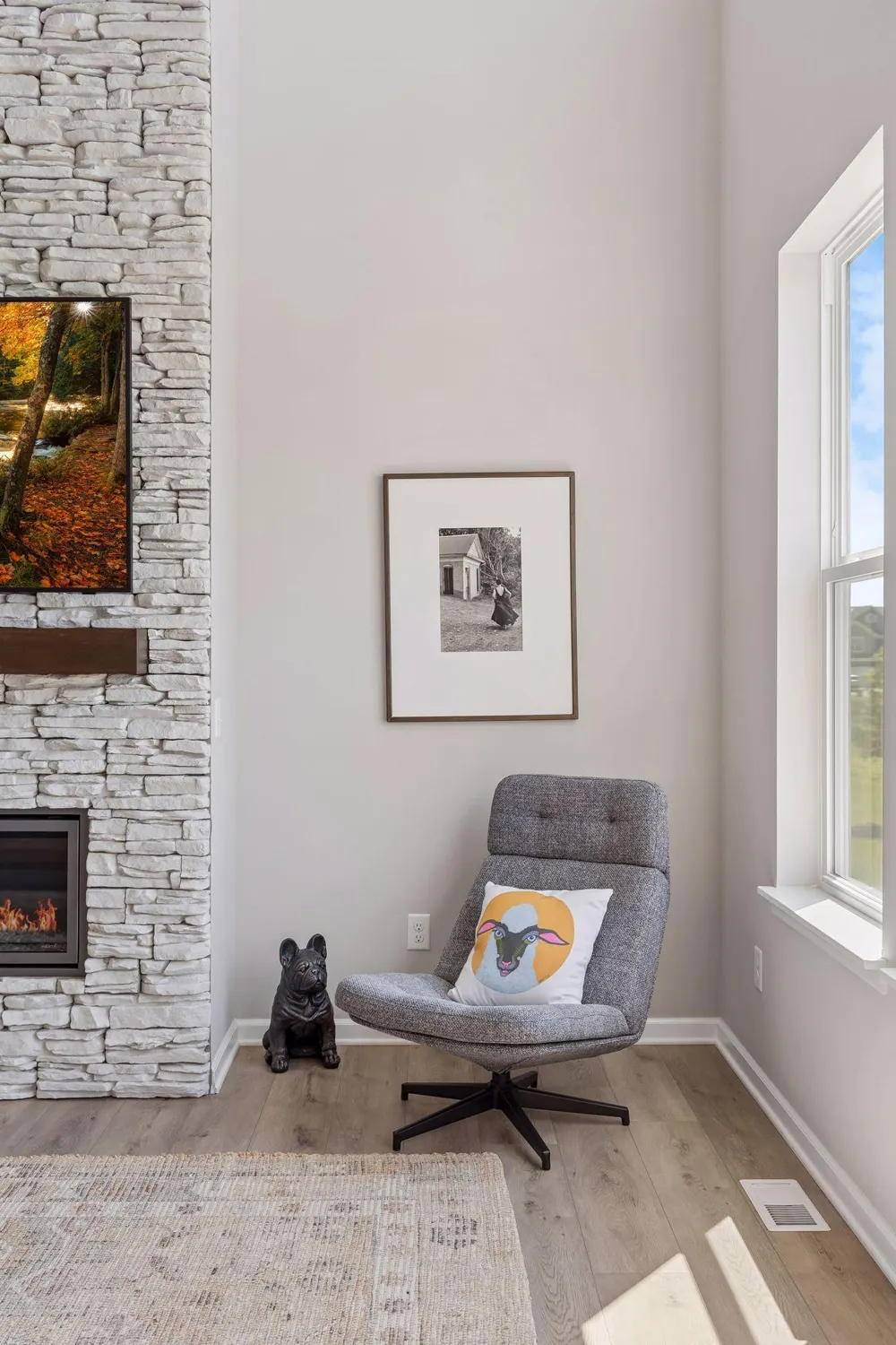 4941 Obsidian Way Victoria, MN 55386