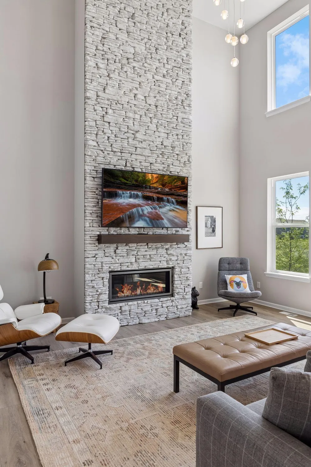 4941 Obsidian Way Victoria, MN 55386